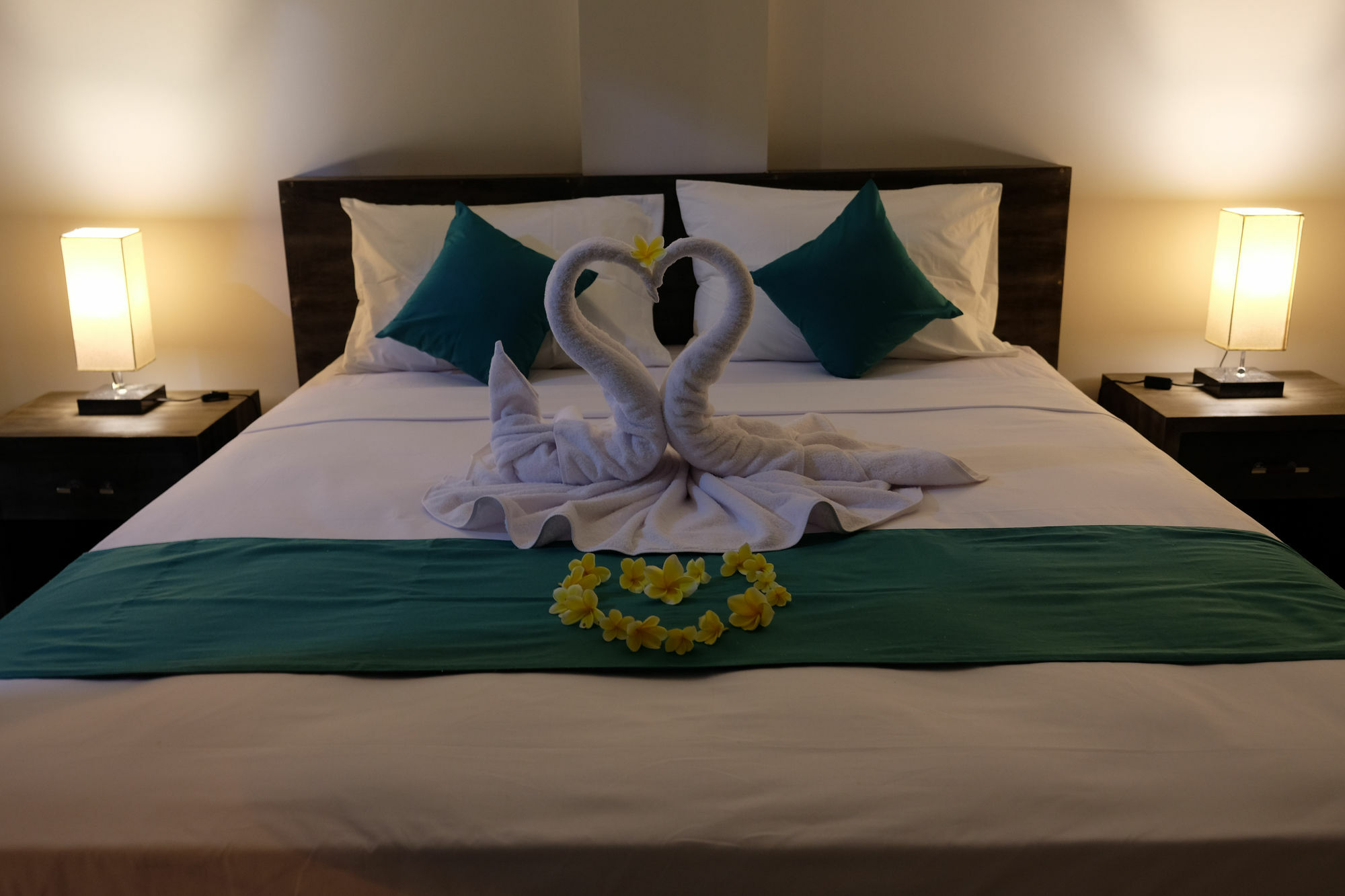Delali Guest House Uluwatu  Luaran gambar